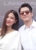 探索苍之骑士团的战斗机制与策略